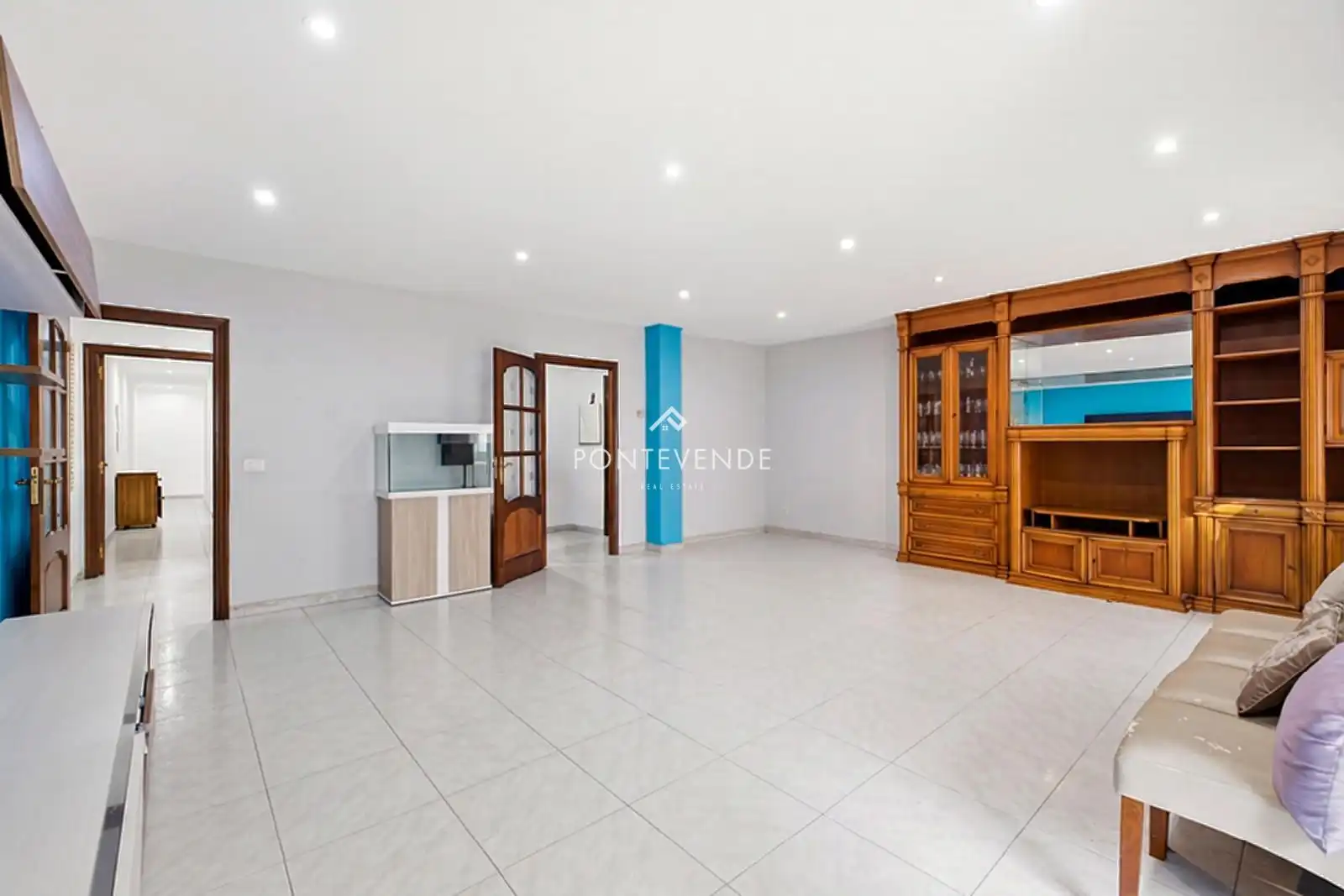 Piso con ascensor en venta en Alcalde Ezequiel Massoni, imagen 6