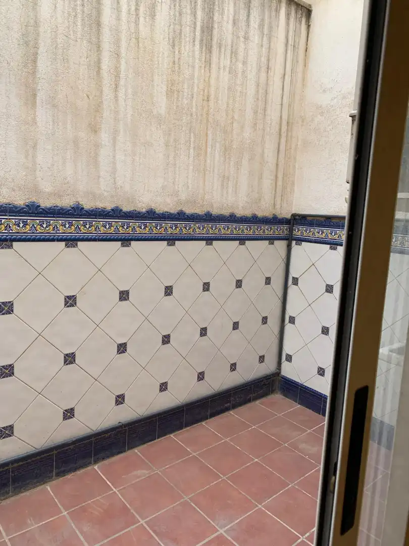 Business premises for sale in Petrer, imagen 7