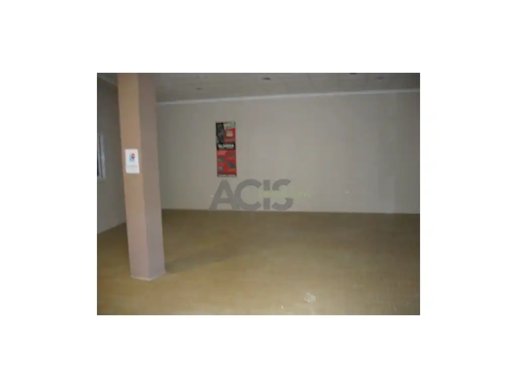 Gewerbefläche zur Miete in L'Alcúdia, imagen 3