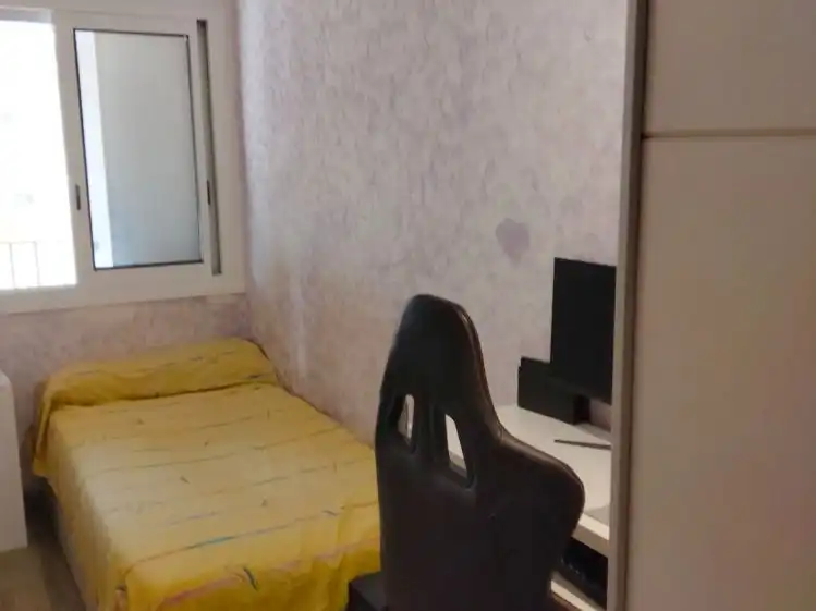Piso en venta en De les Guilleries 16, imagen 8