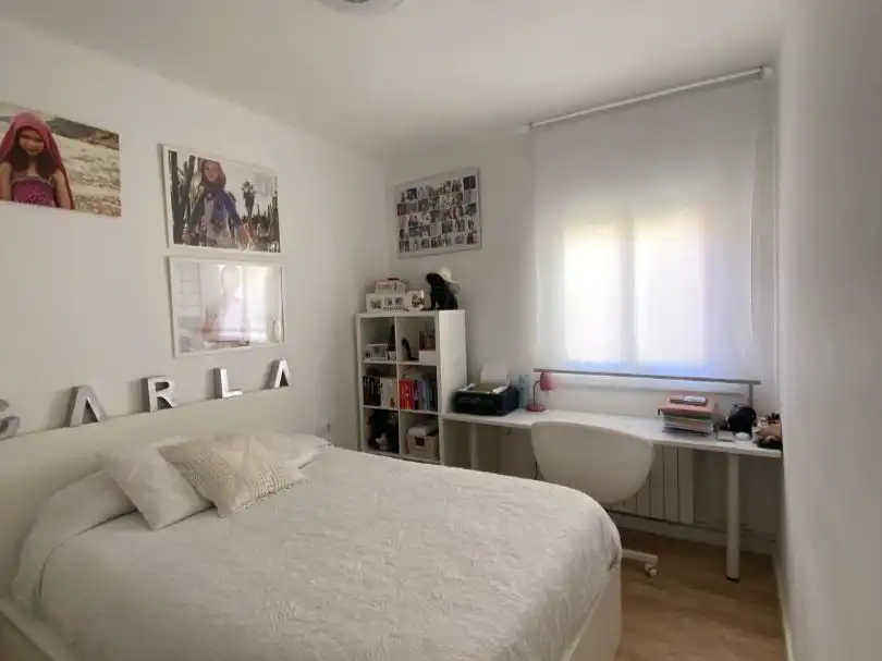 Appartamento con ascensore in vendita a Carrer Ferran Agulló 1, imagen 14
