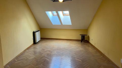 Photo 5 of Flat for sale in Calle de Montesinos, Centro, Madrid