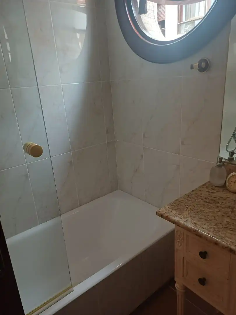 Piso con ascensor en venta en Mayor Kalea, imagen 14