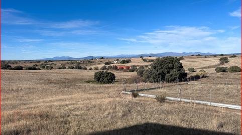Photo 3 of Country house for sale in La Torre de Esteban Hambrán, Toledo