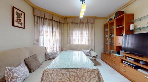 Photo 2 of Flat for sale in  Olmillo, Zona Centro, Córdoba