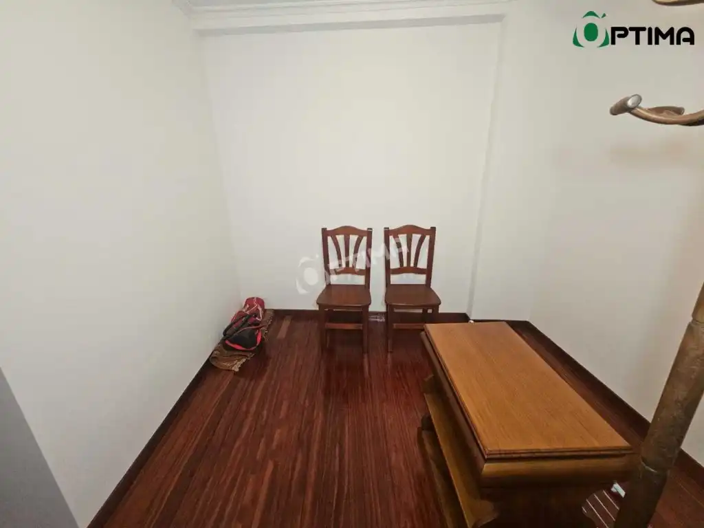 Flat for sale in Noia