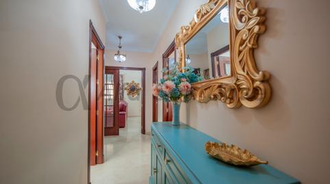 Photo 4 of Single-family semi-detached for sale in San José de la Rinconada, Sevilla