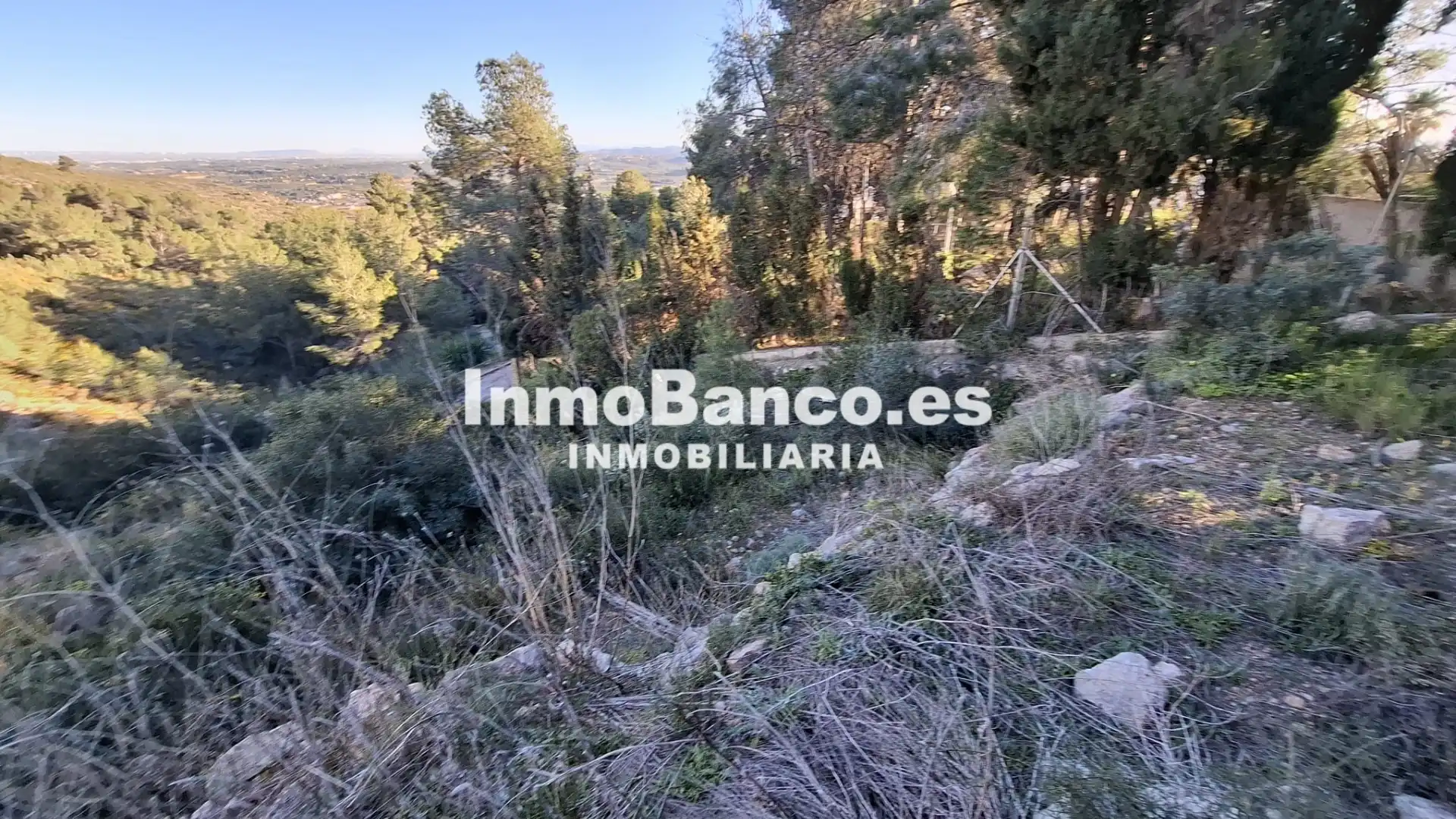 Residential land for sale in Calle Félix Pizcueta 67, imagen 7