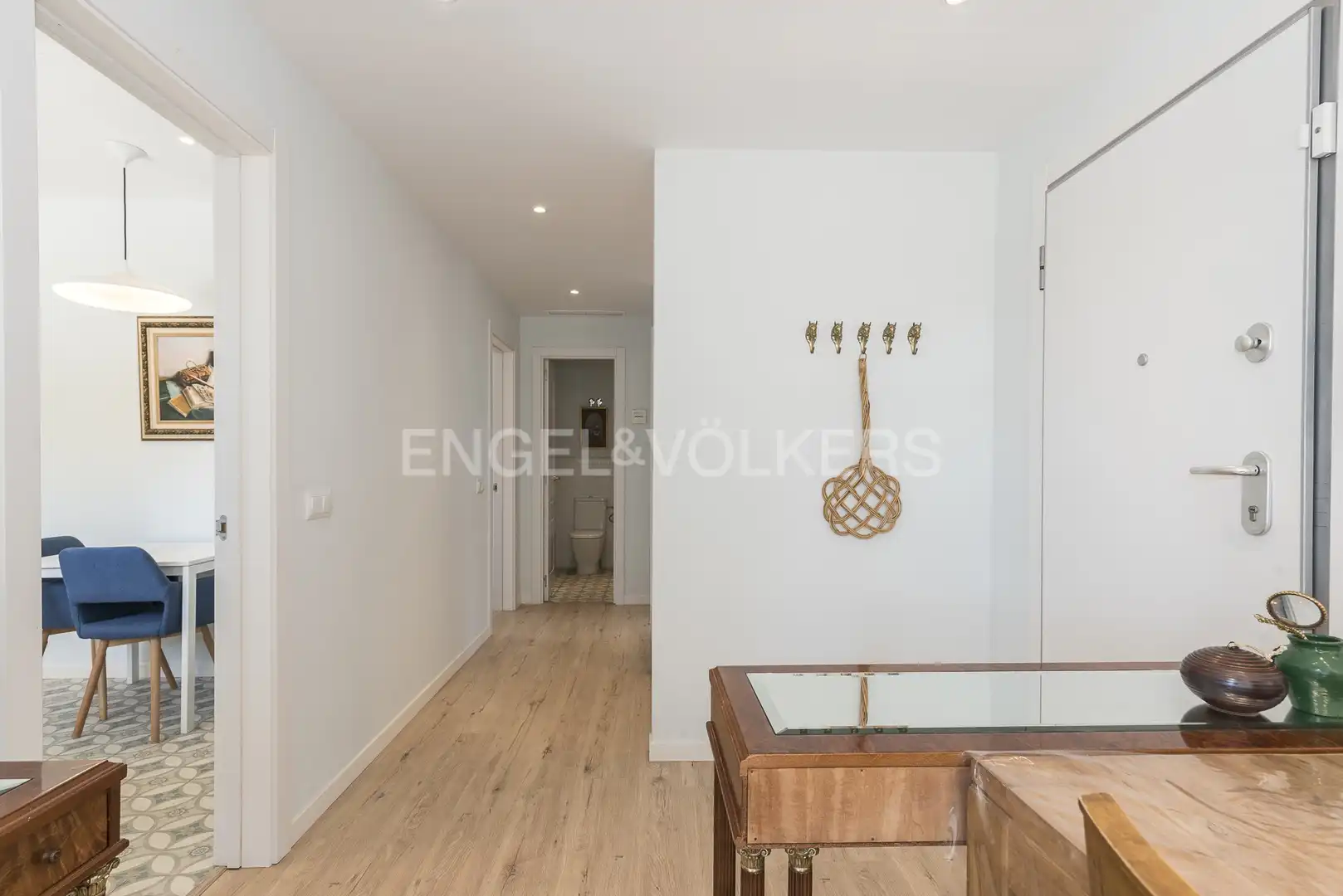 Casa con jardín en venta en Segur de Calafell, imagen 4