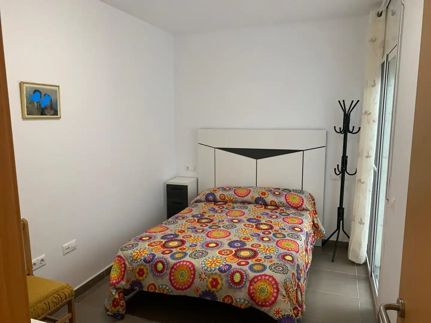 Piso con piscina en venta en Casco Urbano, imagen 12