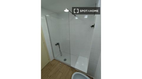 Foto 5 de Piso de alquiler en Barri del Centre, Terrassa