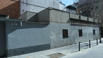 Residencial en venda a Carrer de l'Estadella, El Bon Pastor, imagen 3