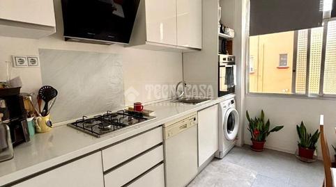 Photo 3 of Flat for sale in La Creu del Grau, Valencia