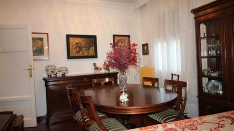Foto 4 de Piso en venta en Eixample - Horta Capallera, Figueres