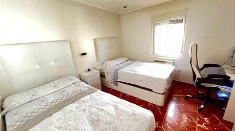 Photo 2 of Single-family semi-detached for sale in Centro, Puertollano