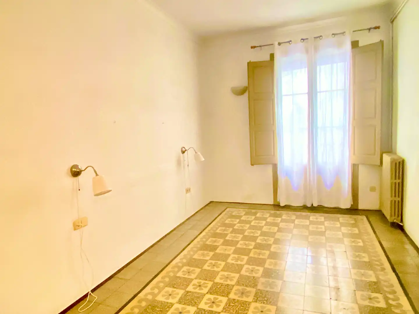 Piso en venta en Carrer de la Mercè, Barri Gòtic