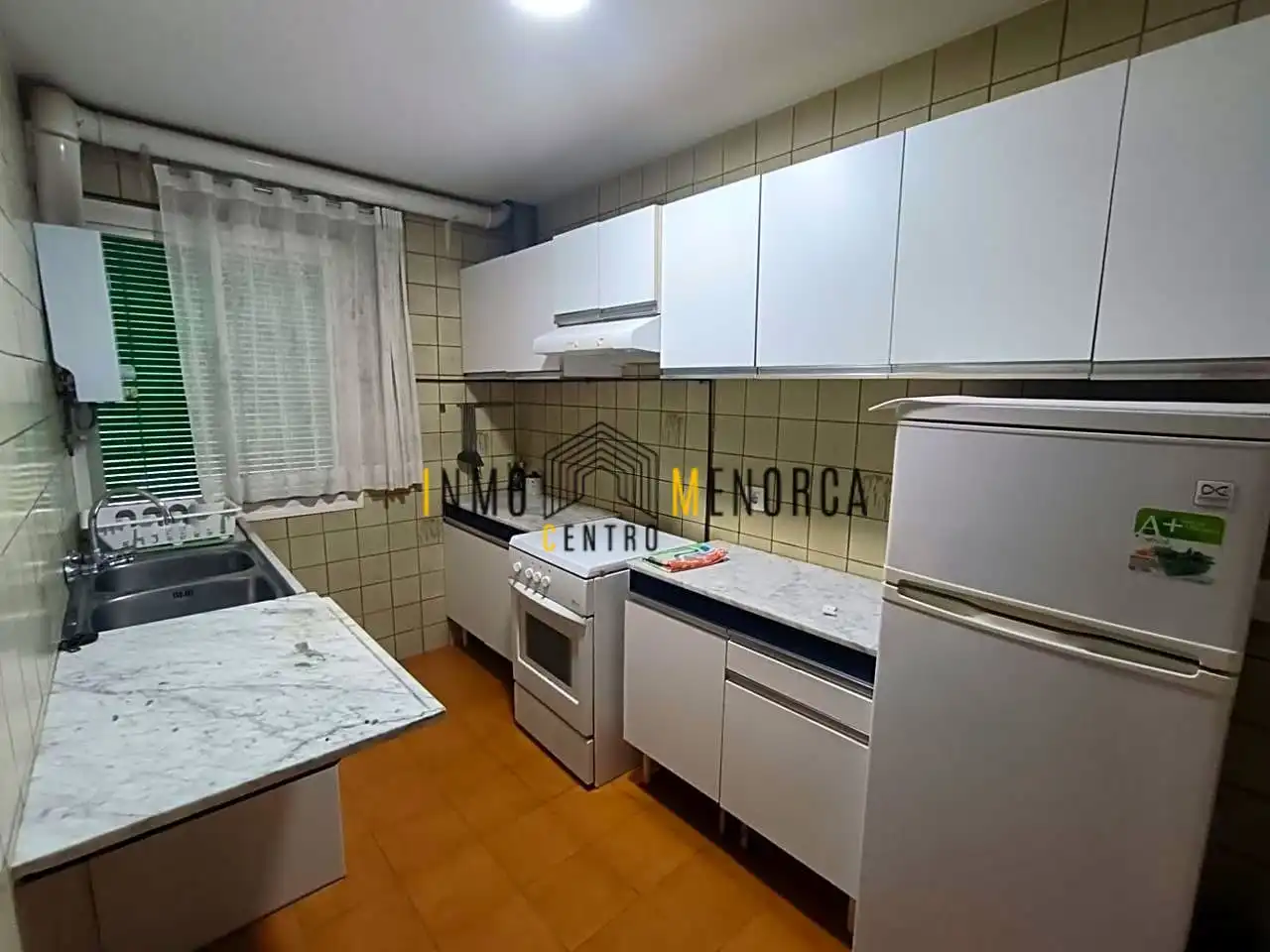 House for sale in Ciutadella, imagen 10