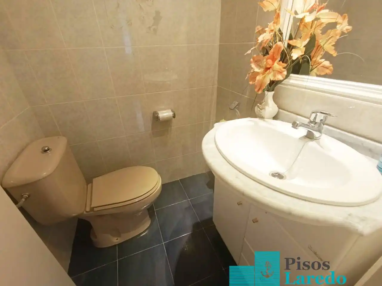Maison avec jardin à vendre à Calle Pieragullano 1, imagen 22