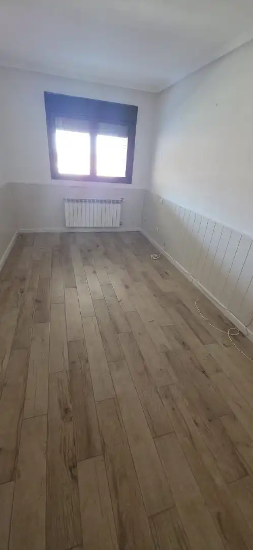 Schlafzimmer von Wohnung zum Verkauf in Seseña mit Klimaanlage, Heizung und Terrasse