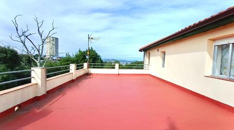 Foto 4 de Casa o chalet en venta en El Callejo - La Pesquera - La Arenosa, Laredo