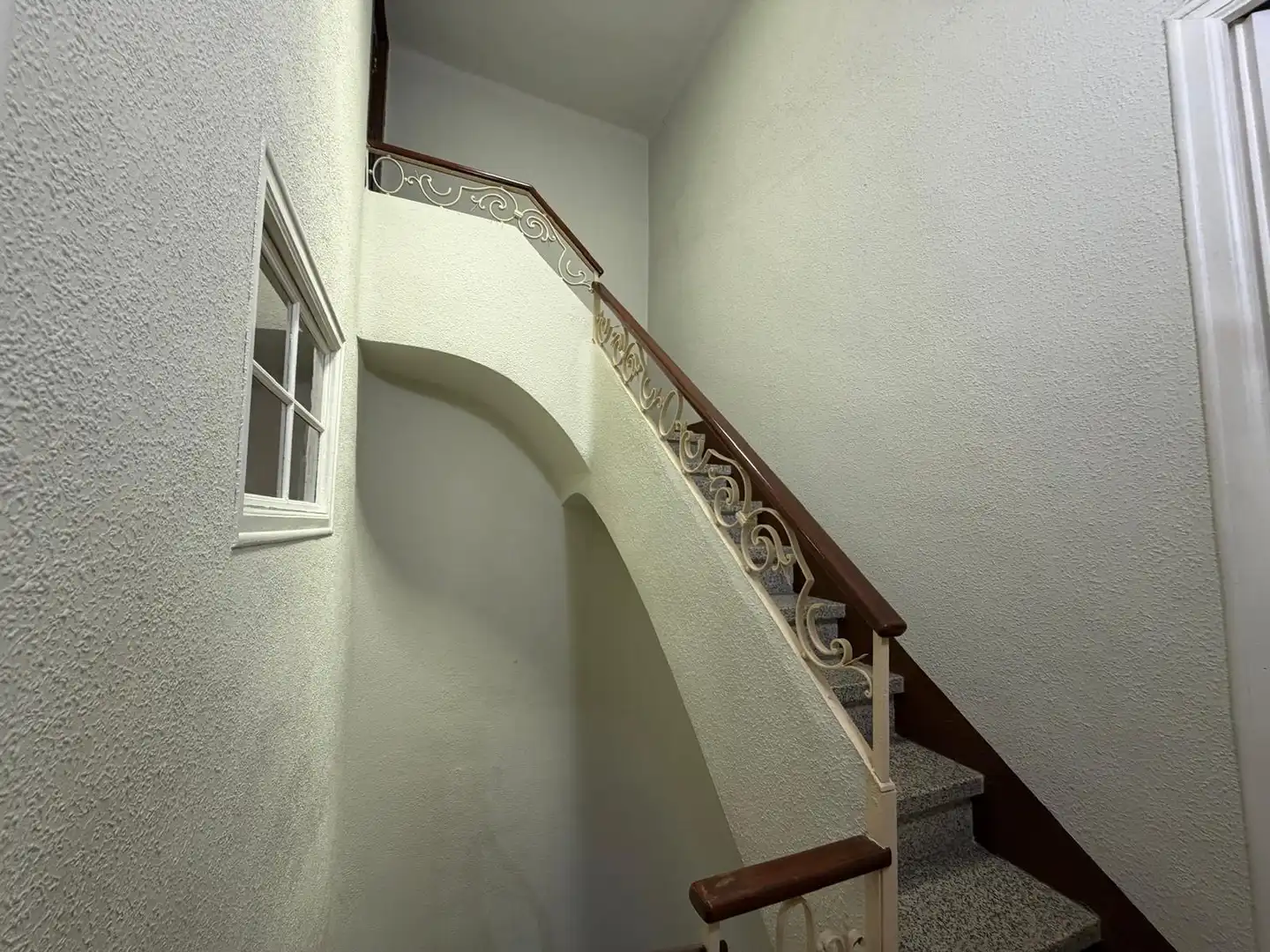Haus mit Terrasse zum Verkauf in Carrer de Latorre, imagen 35