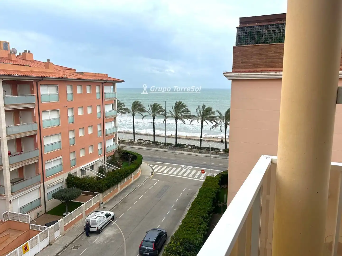 Penthouse mit Aufzug zum Verkauf in Carrer de Josep Pla, imagen 10