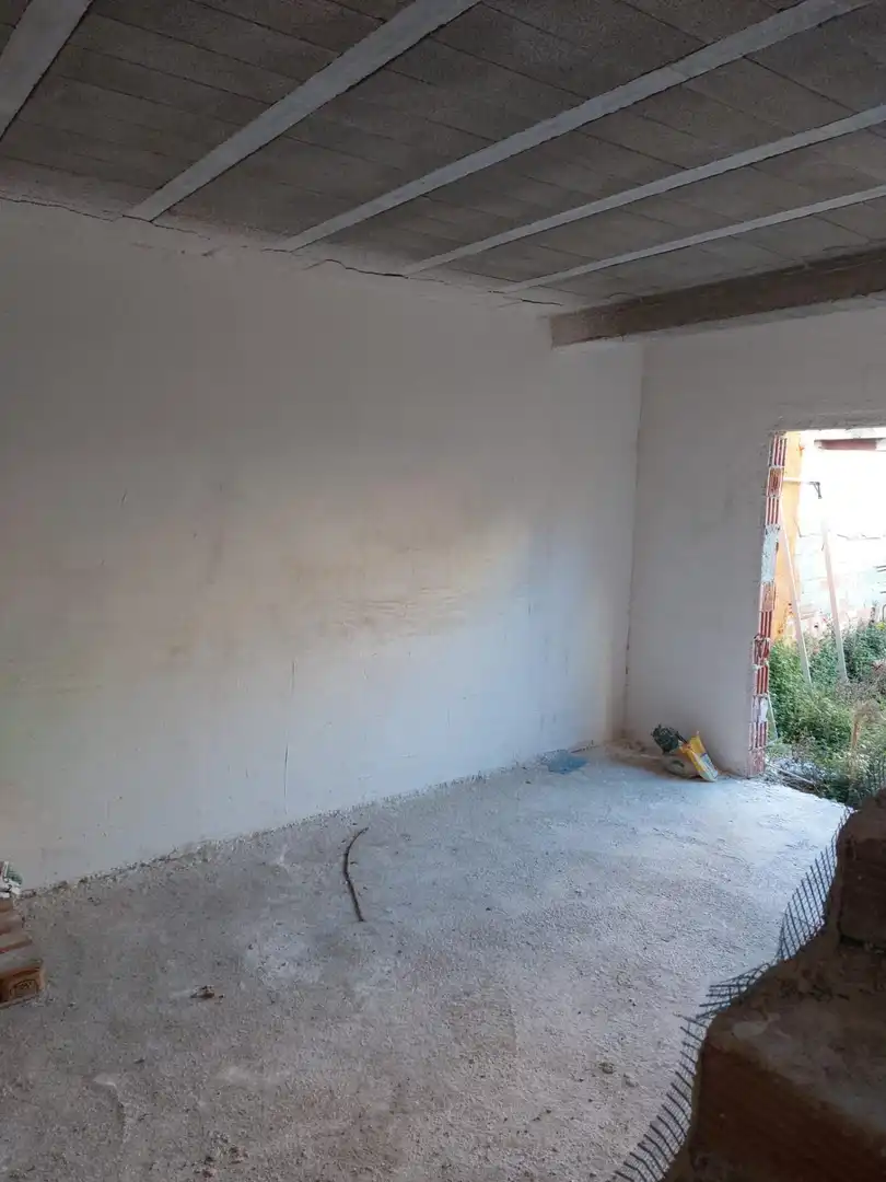 Casa o chalet en venta en Moncada