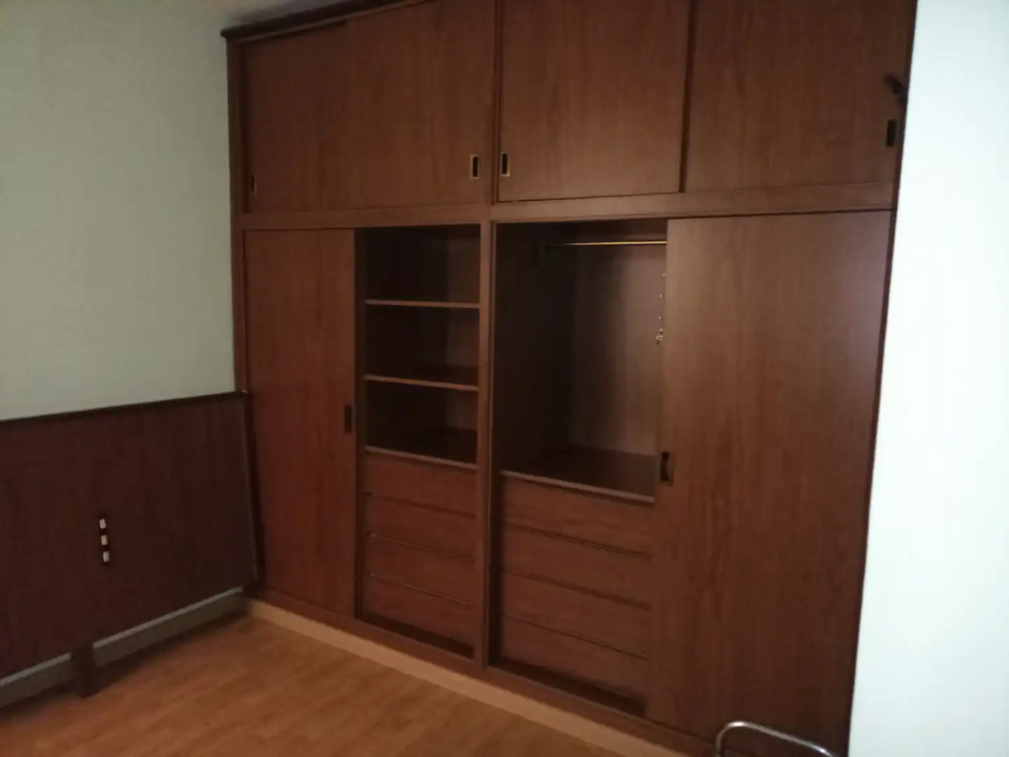 Bedroom of Detached homes for sale in Terrassa  with Air Conditioner, Heating and Terrace