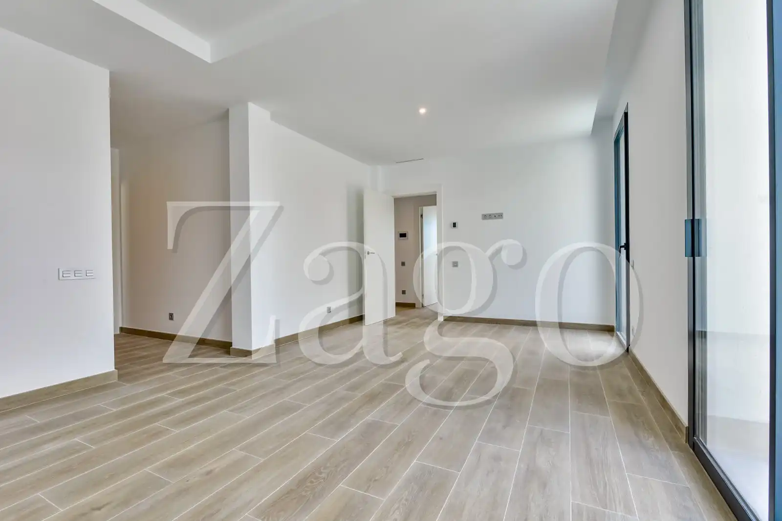Maison avec jardin à vendre à Golf Bahía, imagen 23