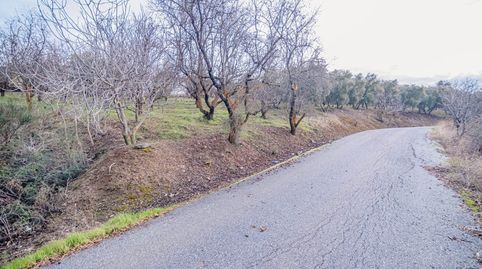 Foto 3 de Terreny en venda a Autovia Pinos Genil, Pinos Genil, Granada