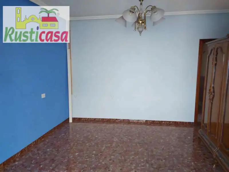 Appartement avec terrasse à vendre à Bailén, imagen 11