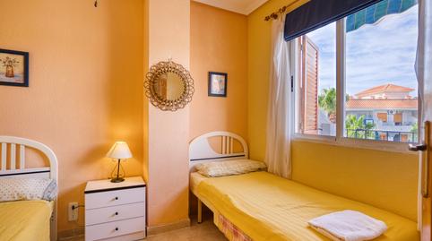 Foto 5 de Ático en venta en Cañada del Molino, Alicante