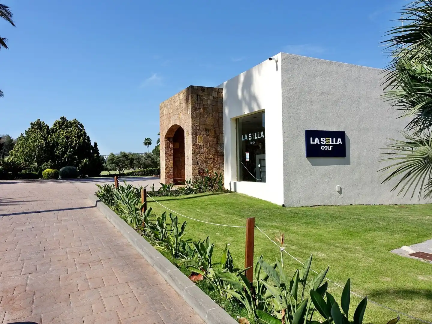 Vista exterior de Apartamento en venta en Dénia con Aire acondicionado, Calefacción y Terraza