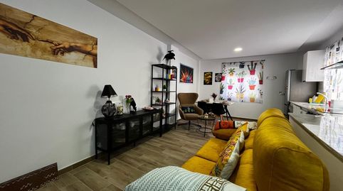 Foto 2 de Piso en venta en Alcantarilla, Murcia