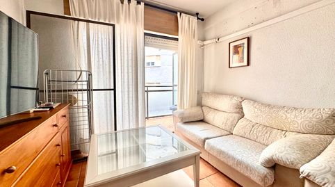 Foto 5 de Piso en venta en Calle Goleta, 13, Zona Playa del Cura, Torrevieja