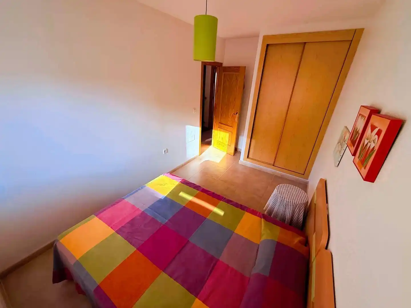 Maison mitoyenne avec terrasse à vendre à Centro, imagen 21