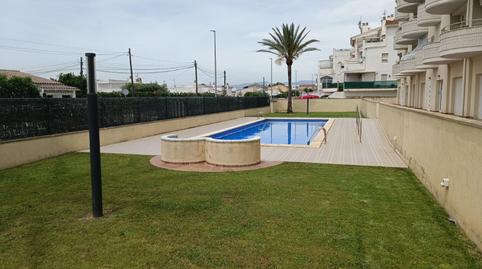 Photo 5 of Flat for sale in Del Puigmal, Puigmal - Mas Nou, Girona