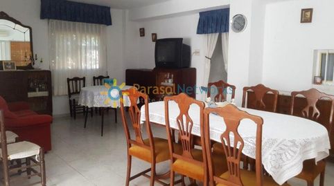 Foto 4 de Casa o chalet en venta en El Llombo, Ontinyent