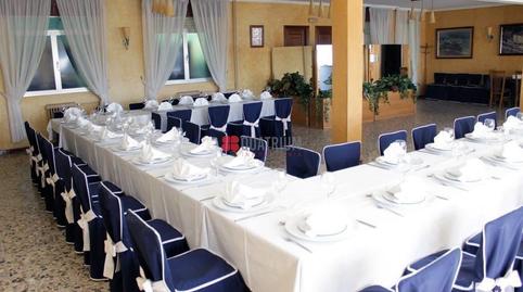 Foto 2 de Edifici en venda a Lugar a Calle Urdilde, Rois, A Coruña