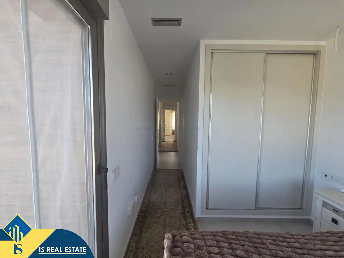 Chalet con piscina en venta en San Miguel de Salinas, imagen 12