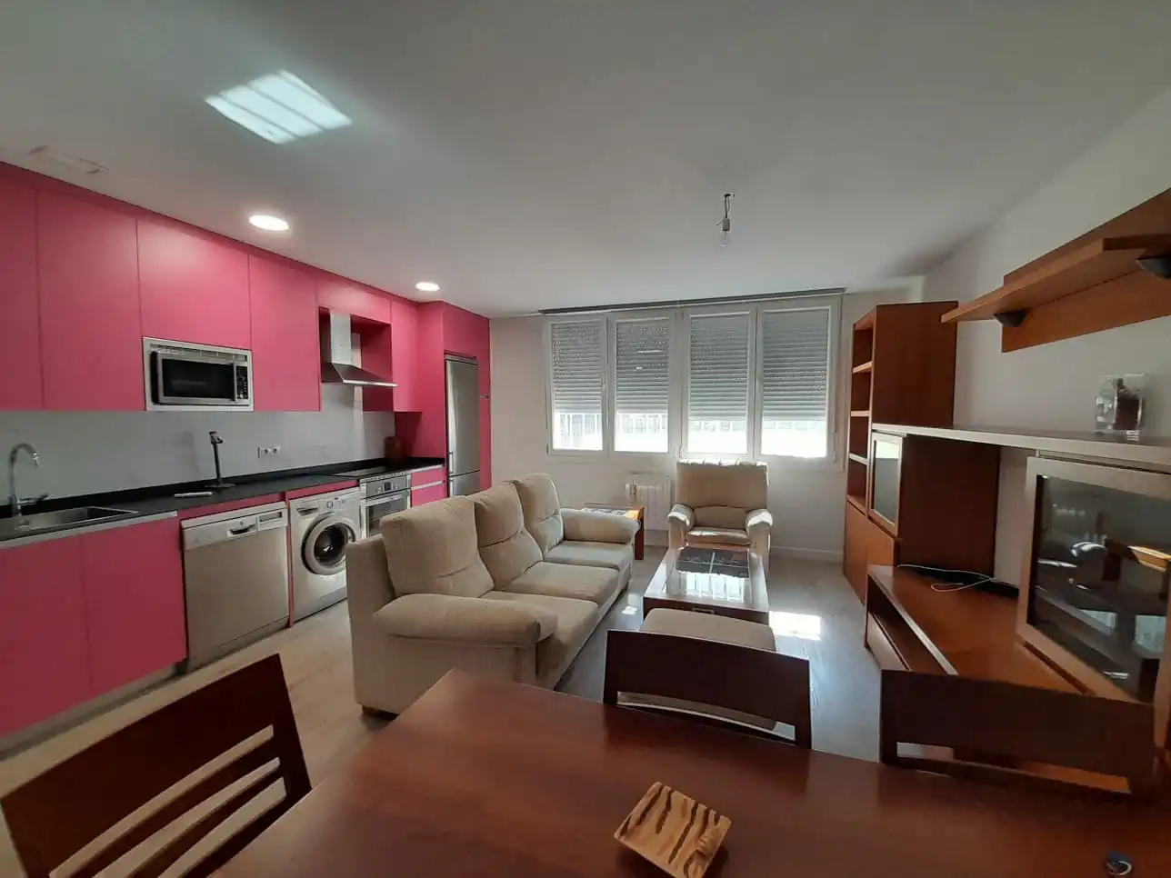 1 hab, 51m² en Butarque, Villaverde, Madrid - Image 5