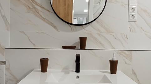 Photo 4 of Study to rent in Pasaje Emilio López Cerezo, La Unión - Cruz de Humilladero - Los Tilos, Málaga