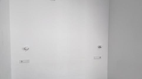 Foto 5 de Piso de alquiler en Carrer de Santa Rosalia, La Teixonera, Barcelona
