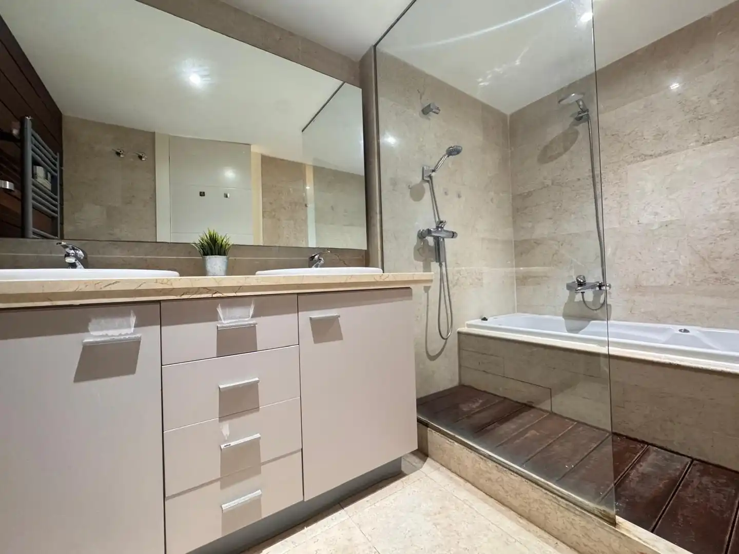 Apartament amb ascensor en venda a Chullera, imagen 14