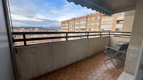 Foto 5 de Pis de lloguer a Calle Lur Gorri, Barañáin / Barañain, Navarra