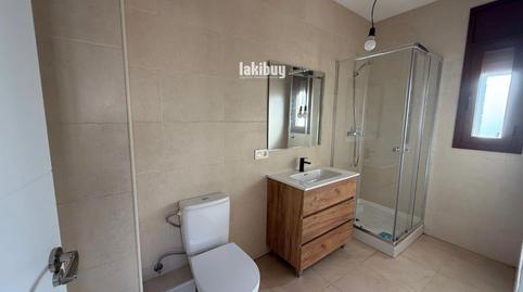 Foto 5 de Pis en venda a Lleida B, Bellpuig, Lleida