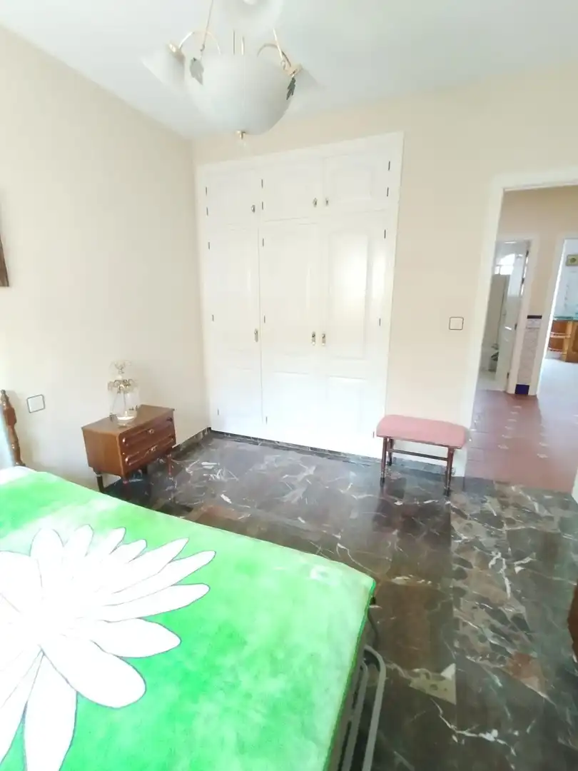 Villa mit Pool zum Verkauf in ZARZAMORA, imagen 31
