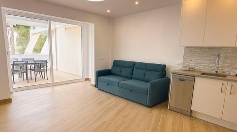 Photo 3 of Apartments for rent in Calle Morro Chayofa, 3, Chayofa, Arona