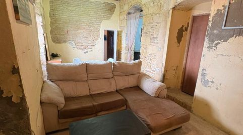Foto 3 de Apartament en venda a Barriada España - San Pedro, Jerez de la Frontera