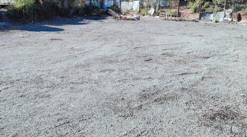 Photo 4 of Residential for sale in Avinguda de Can Prat, 31, La Casilla - Zona Industrial, Barcelona